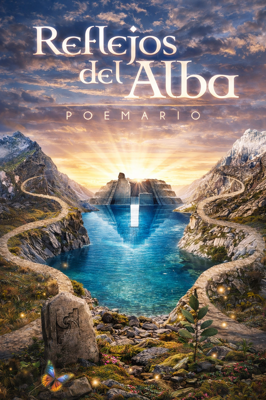Reflejos del Alba I