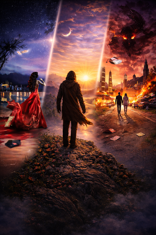 Novelas Contemporáneas